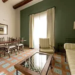 Relais Regina Giovanna Ξενοδοχείο Σορέντο