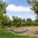 Relais Regina Giovanna Ξενοδοχείο Σορέντο