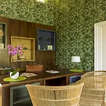 Ξενοδοχείο Relais Regina Giovanna Σορέντο