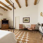 فندق Relais Regina Giovanna سورينتو