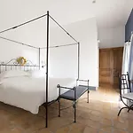 Ξενοδοχείο Relais Regina Giovanna