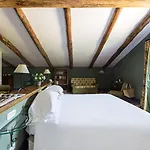Ξενοδοχείο Relais Regina Giovanna Σορέντο