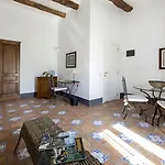 Relais Regina Giovanna 4* Σορέντο