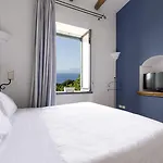 Relais Regina Giovanna فندق