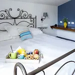 Ξενοδοχείο Relais Regina Giovanna Σορέντο