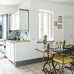 Relais Regina Giovanna