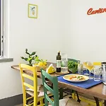 Relais Regina Giovanna