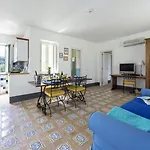 Relais Regina Giovanna فندق سورينتو