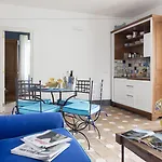 Relais Regina Giovanna