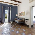 Relais Regina Giovanna 4* سورينتو