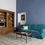 Ξενοδοχείο Relais Regina Giovanna