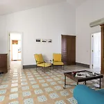 Relais Regina Giovanna 4* Σορέντο