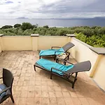 فندق Relais Regina Giovanna
