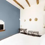 Relais Regina Giovanna فندق 4*