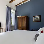 Relais Regina Giovanna Σορέντο