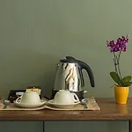 Relais Regina Giovanna Σορέντο