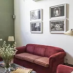 فندق Relais Regina Giovanna سورينتو