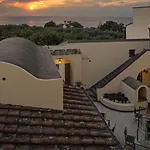 Relais Regina Giovanna 4* سورينتو