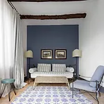 فندق Relais Regina Giovanna 4*