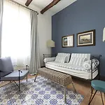 Relais Regina Giovanna 4*