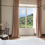Relais Regina Giovanna Ξενοδοχείο Σορέντο