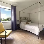 Relais Regina Giovanna Σορέντο