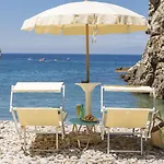 Relais Regina Giovanna فندق