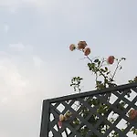 Ξενοδοχείο Relais Regina Giovanna 4*