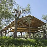 Relais Regina Giovanna 4*