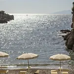 Relais Regina Giovanna Σορέντο