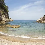 Relais Regina Giovanna 4*