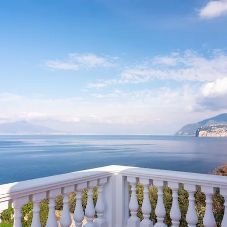 Relais Regina Giovanna