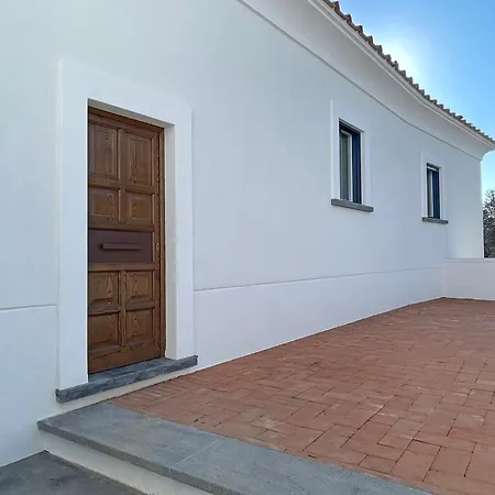 Hotel Relais Regina Giovanna