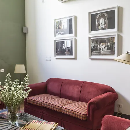 Hotel Relais Regina Giovanna Península Sorrentina