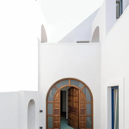 Relais Regina Giovanna 4*