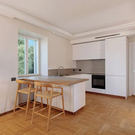Relais Regina Giovanna