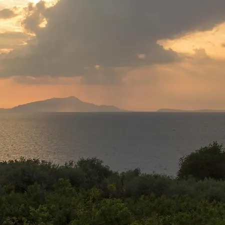 Relais Regina Giovanna 4*