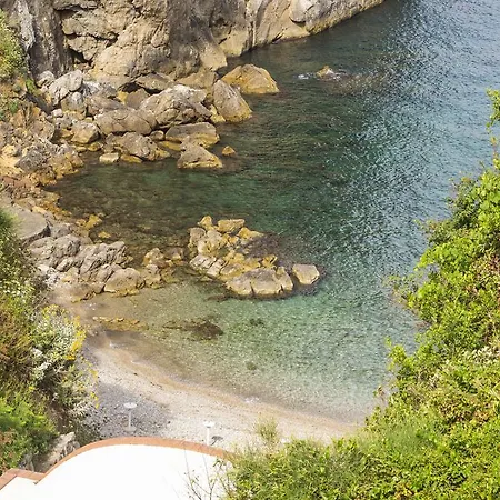 Relais Regina Giovanna
