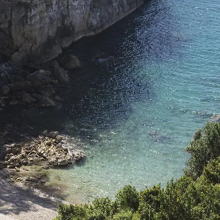 Relais Regina Giovanna