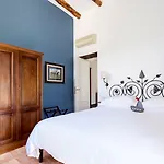 Hotel Relais Regina Giovanna