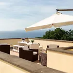 Relais Regina Giovanna 4* Sorrente