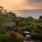 Relais Regina Giovanna 4* Sorrente