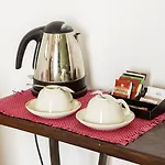 Relais Regina Giovanna 4* Sorrente
