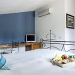 Hotel Relais Regina Giovanna