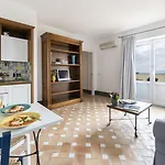 Relais Regina Giovanna Hotel 4*