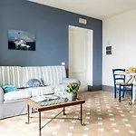 Relais Regina Giovanna 4* Sorrente