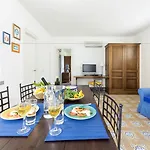 Relais Regina Giovanna Sorrente