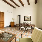 Relais Regina Giovanna 4*