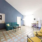 Relais Regina Giovanna Hotel