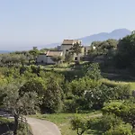 Relais Regina Giovanna 4* Sorrente